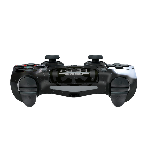 Star Wars Jedi Skin Playstation 4 Slim