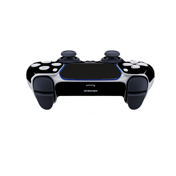 Final Fantasy XV Skin Playstation 5 Pro