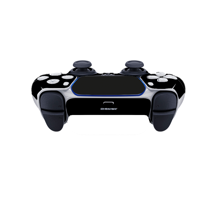 Final Fantasy XV Skin Playstation 5 Pro