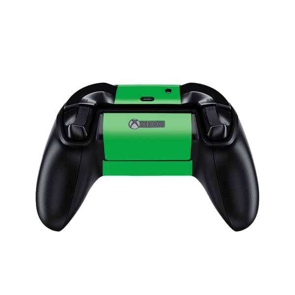 Evangelion eva 01 Skin Xbox Series S