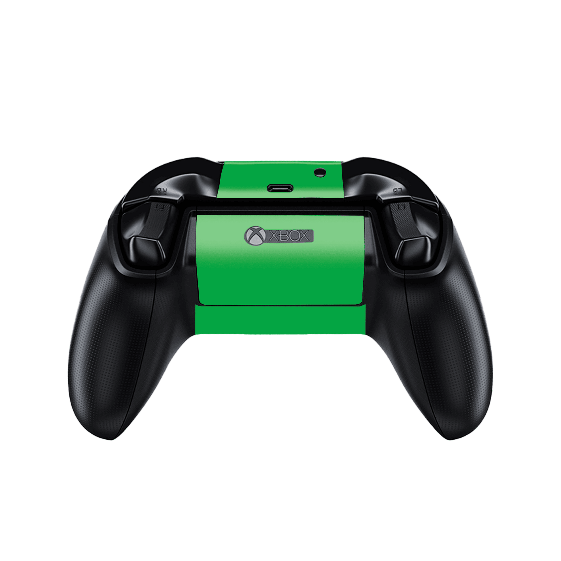 Evangelion eva 01 Skin Xbox Series S