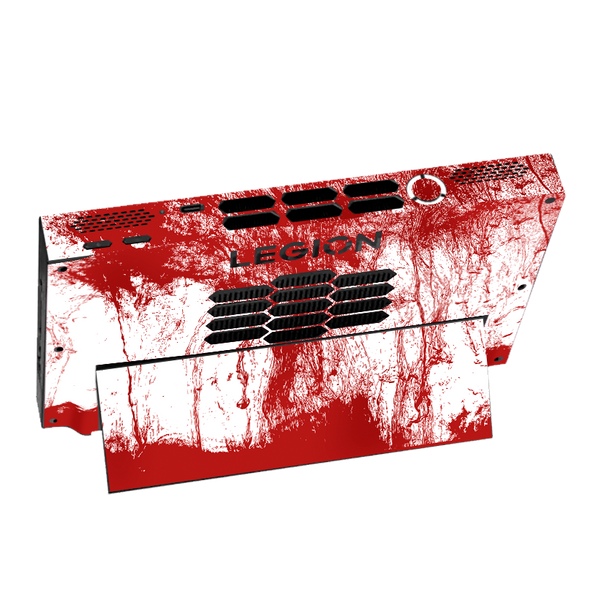 Stains Skin Lenovo Legion Go 2