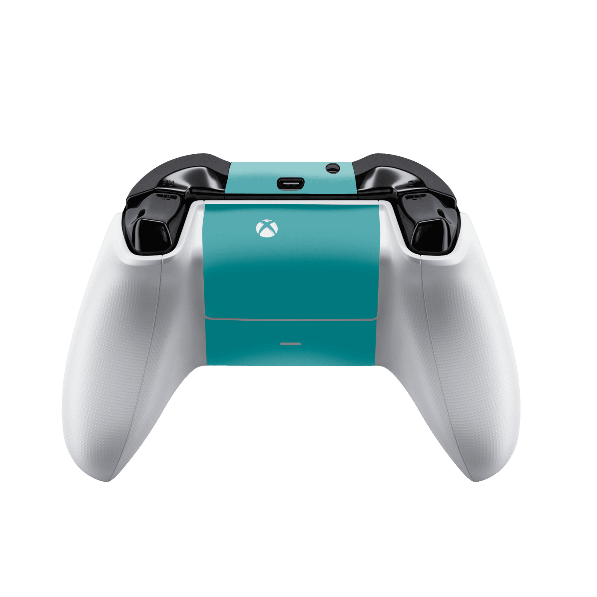 BMO Skin Xbox One X