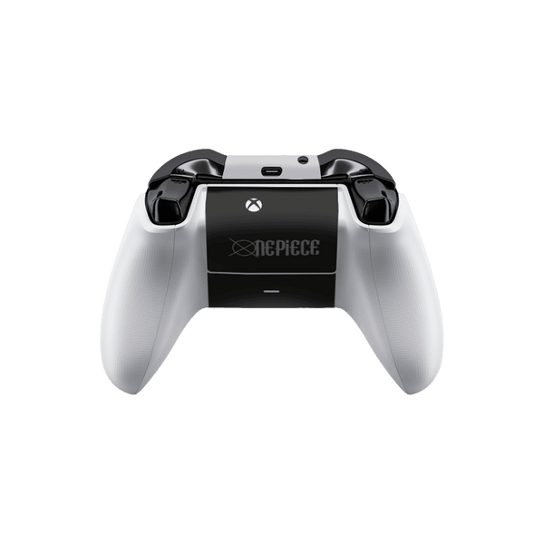 One Piece Skin Xbox One Fat