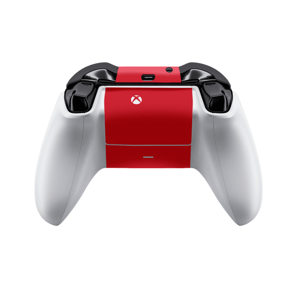 Resident Evil 2 Skin Xbox One S