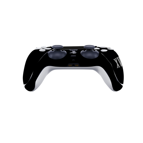 Final Fantasy XV Skin Playstation 5 Pro