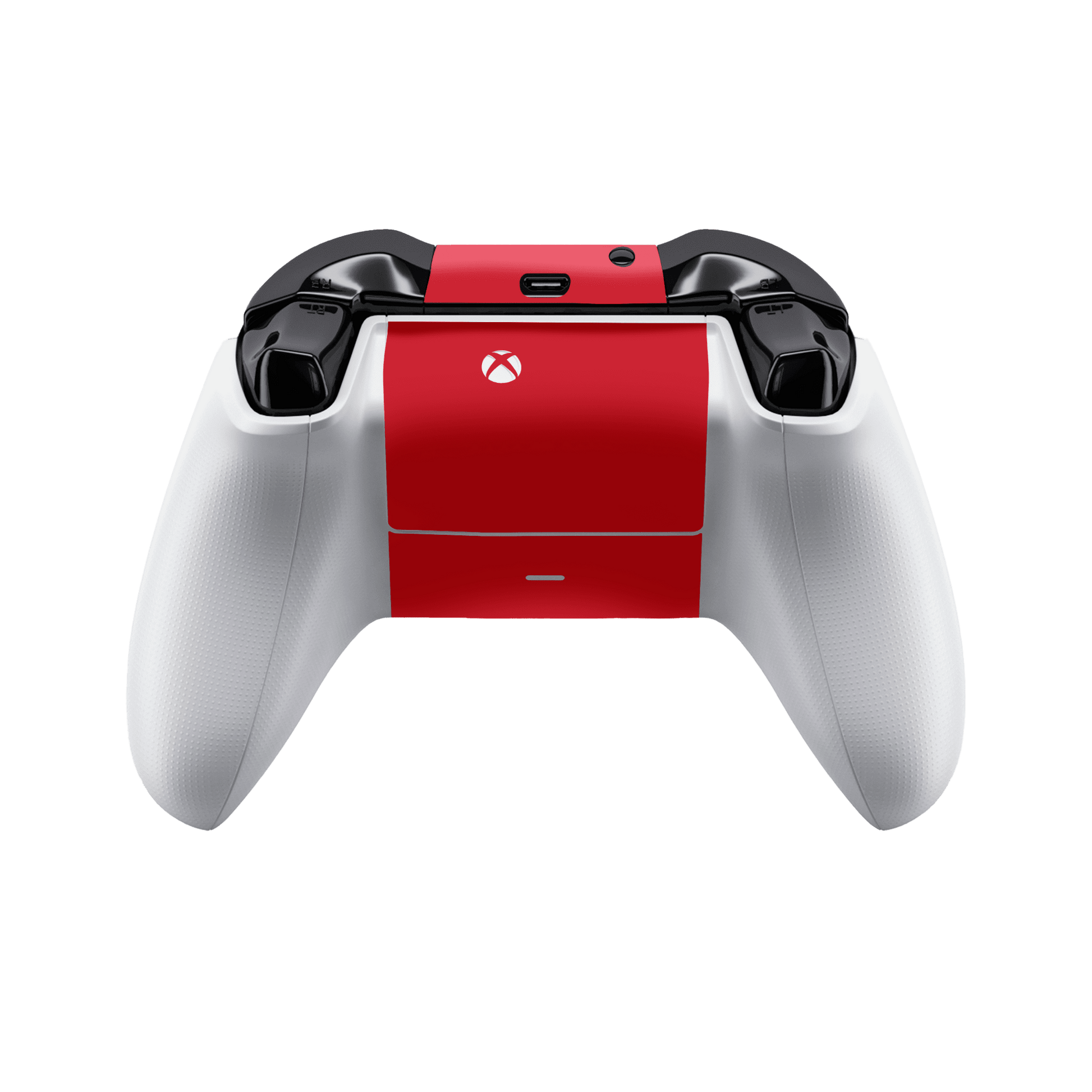 Resident Evil 2 Xbox One S Bundle Skin