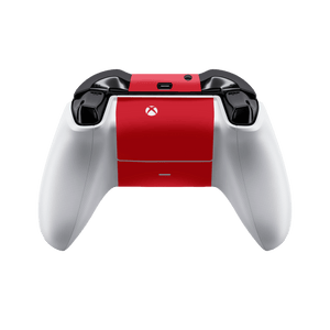 Resident Evil 2 Xbox One S Bundle Skin