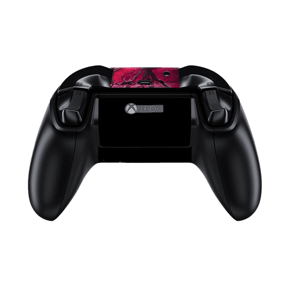 Gears of War Skin Xbox Series