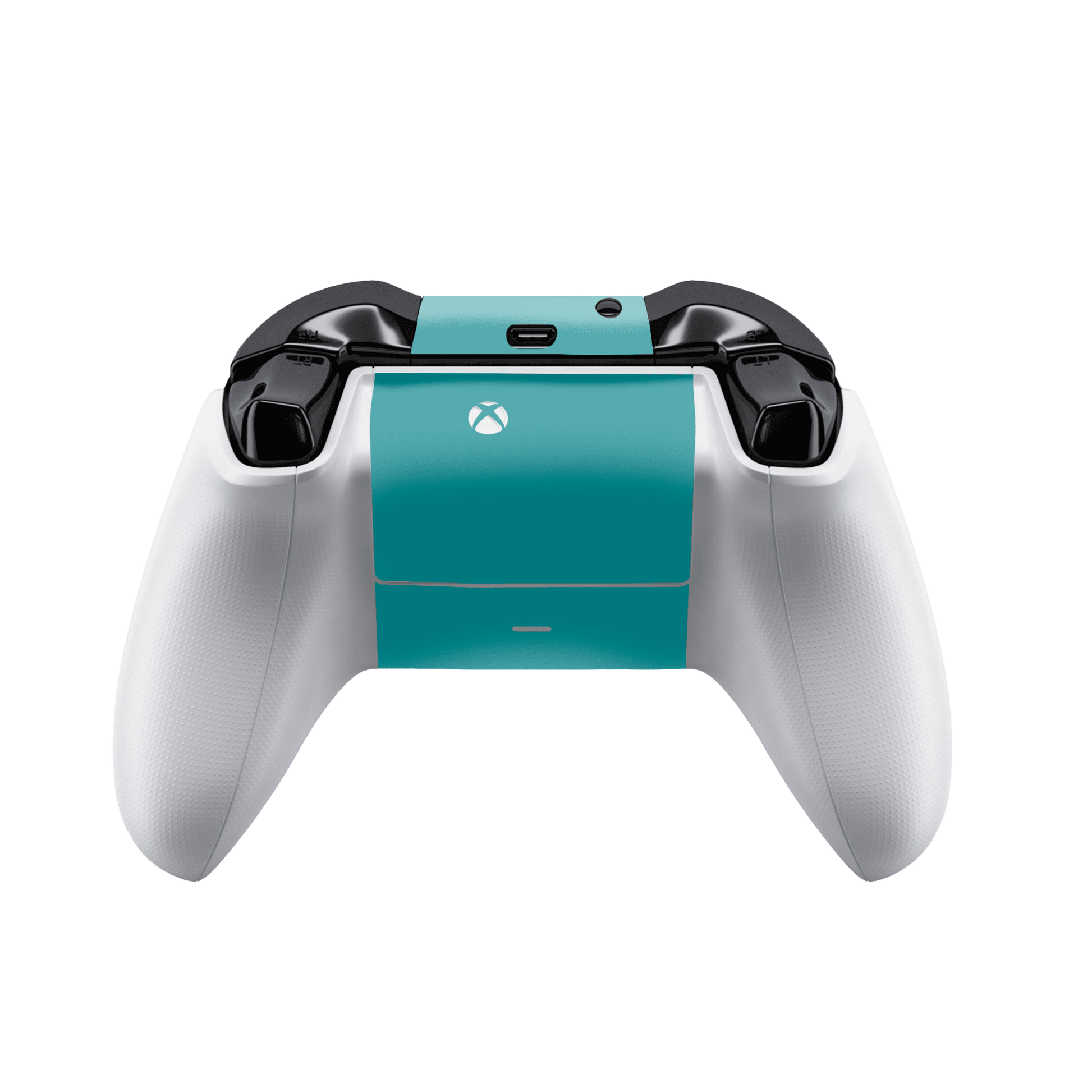 BMO Xbox One X Bundle Skin