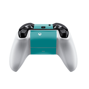 BMO Xbox One X Bundle Skin