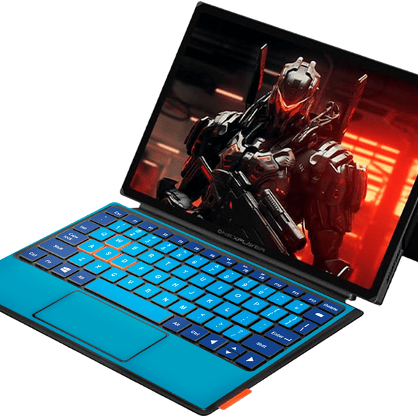 Dragon Ball OneXPlayer X1 Skin Xonebrand