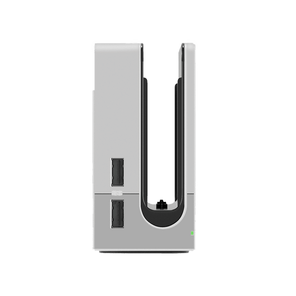 NES Skin Nintendo Switch OLED (2021)