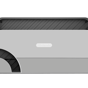 NES Nintendo Switch Oled (2021) Skin