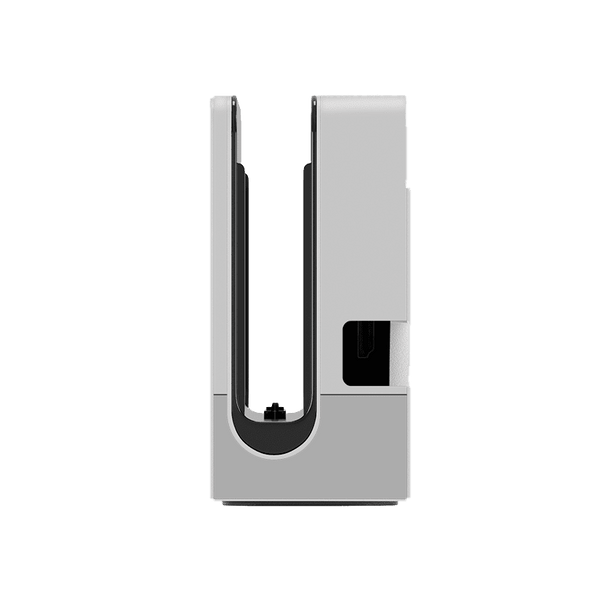 NES Skin Nintendo Switch OLED (2021)