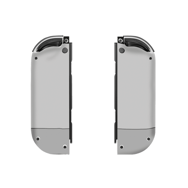 NES Skin Nintendo Switch OLED (2021)