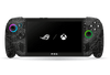 Area 51 Asus ROG Xbox Ally Skin Xonebrand