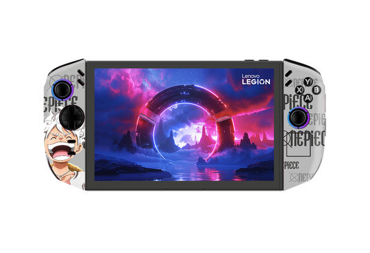 One Piece Skin Lenovo Legion Go 2