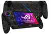 Area 51 Asus ROG Xbox Ally Skin Xonebrand