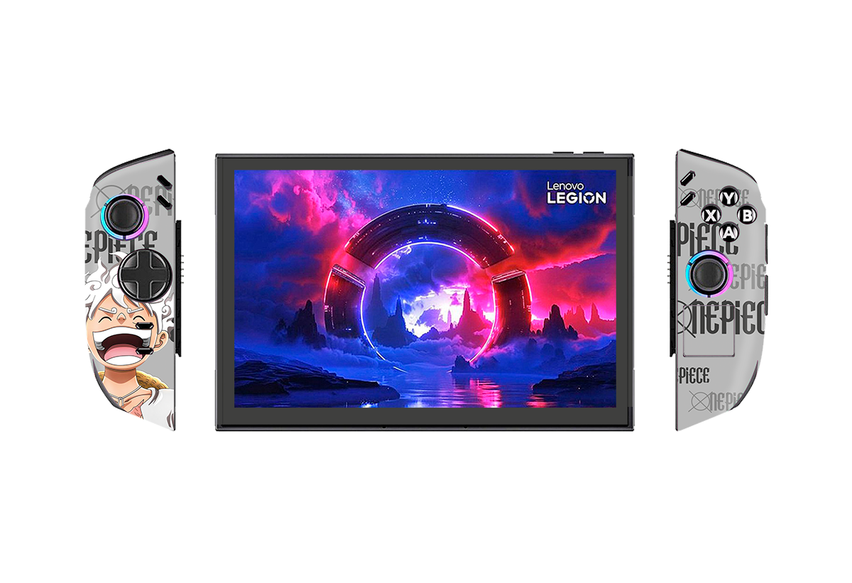 One Piece Skin Lenovo Legion Go 2