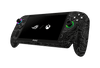 Area 51 Asus ROG Xbox Ally Skin Xonebrand