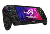 Area 51 Asus ROG Xbox Ally Skin Xonebrand