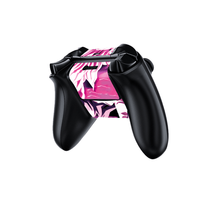 Dragon Ball Goku Black Xbox Serie X Bundle Skin