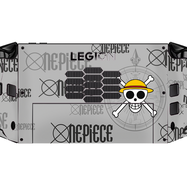 One Piece Skin Lenovo Legion Go 2