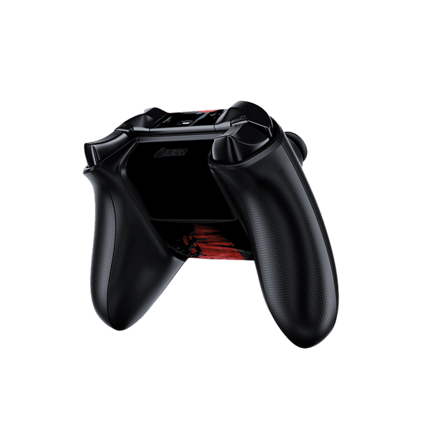 Venom vs Spiderman Skin Xbox Series S