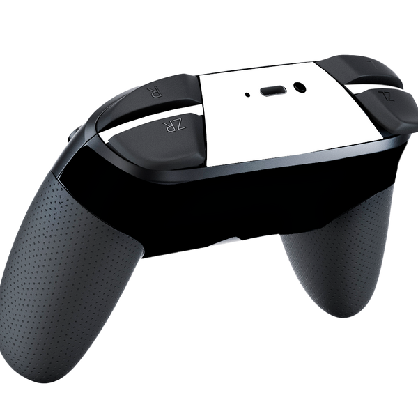 Panda Skin Nintendo Switch Pro Controller