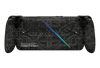 Area 51 Asus ROG Xbox Ally Skin Xonebrand