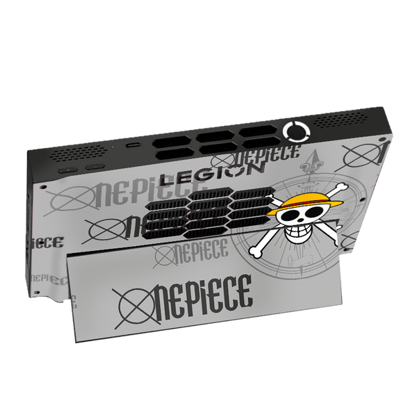 One Piece Skin Lenovo Legion Go 2