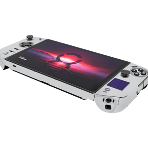 Edición NES Lenovo Legion Go Skin