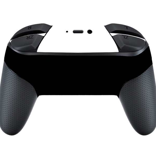 Panda Skin Nintendo Switch Pro Controller