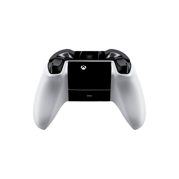 Venom vs Spiderman Skin Xbox One Fat