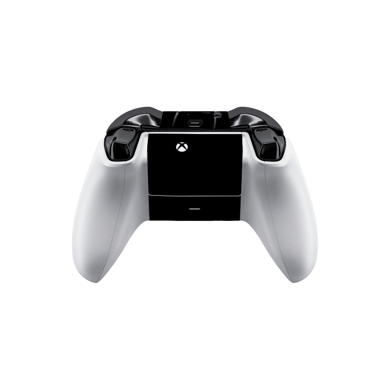 Venom vs Spiderman Skin Xbox One Fat