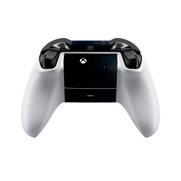 Call of Duty Skin Xbox One S