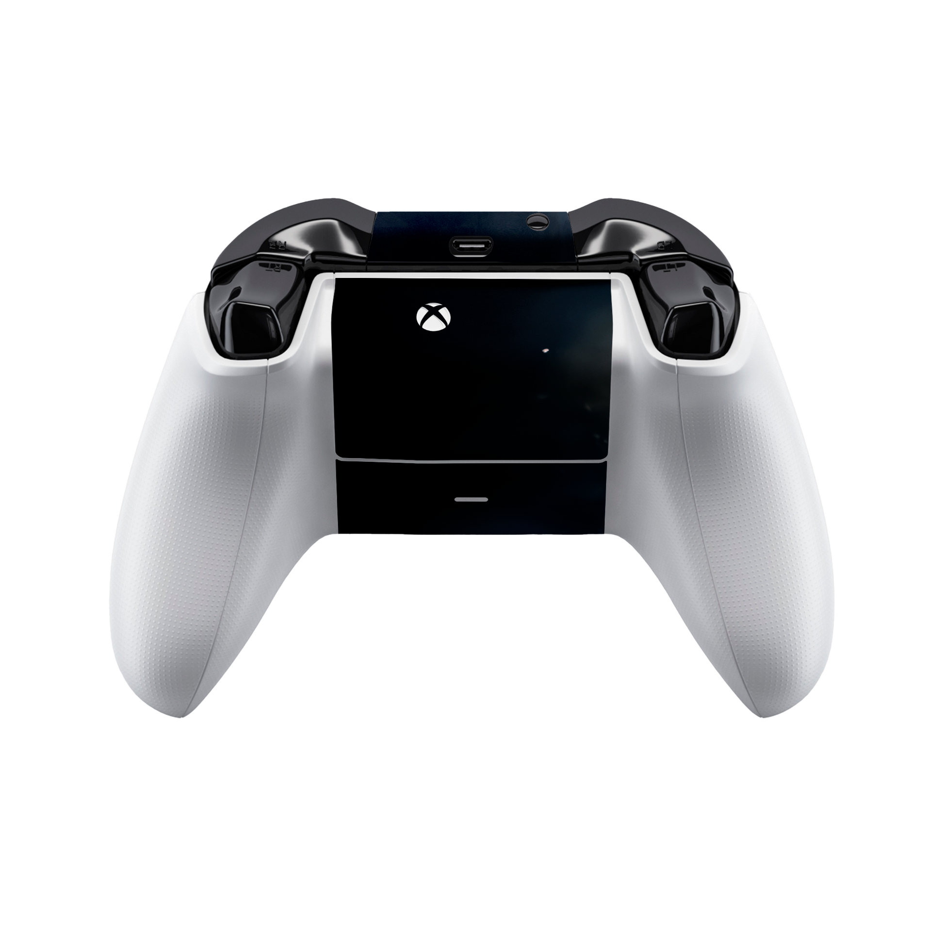 Call of Duty Skin Xbox One S