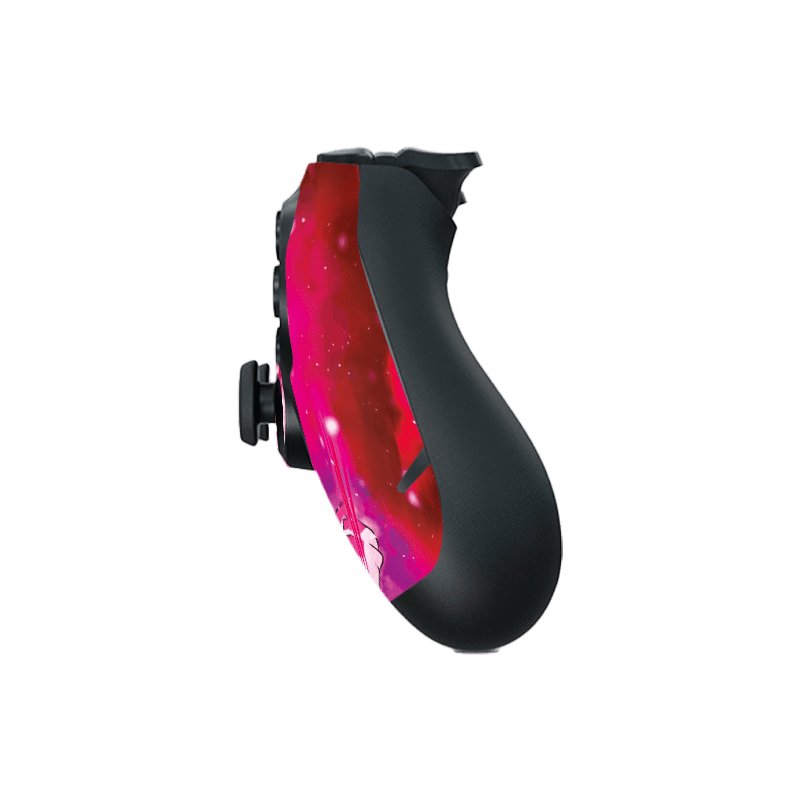 Dragon Ball Super Skin Playstation 4 Fat