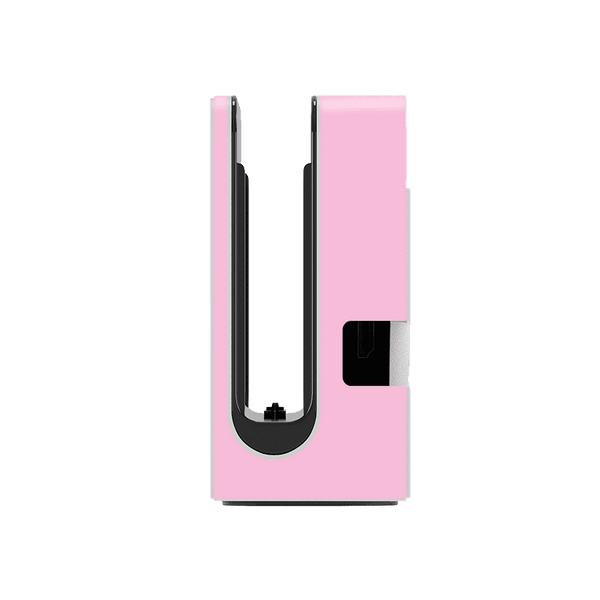 Sakura Card Skin Nintendo Switch OLED (2021)