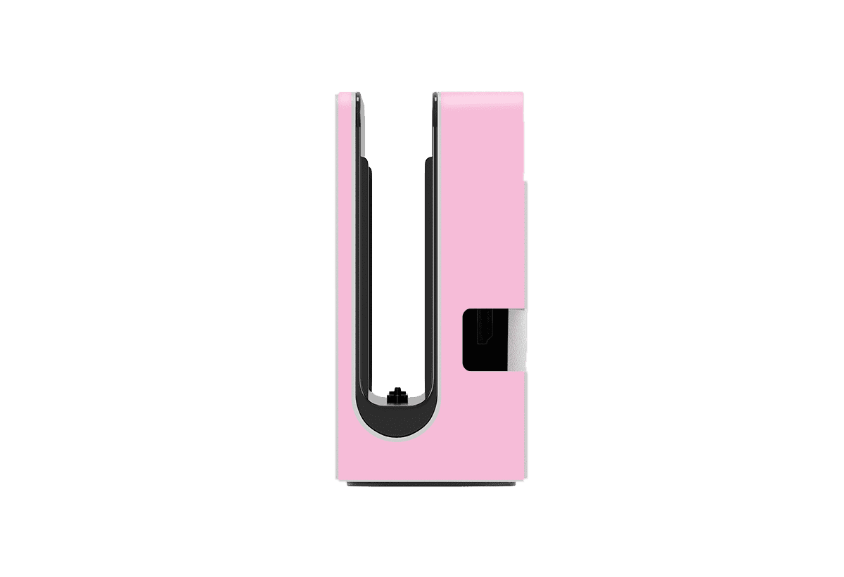 Sakura Card Skin Nintendo Switch OLED (2021)