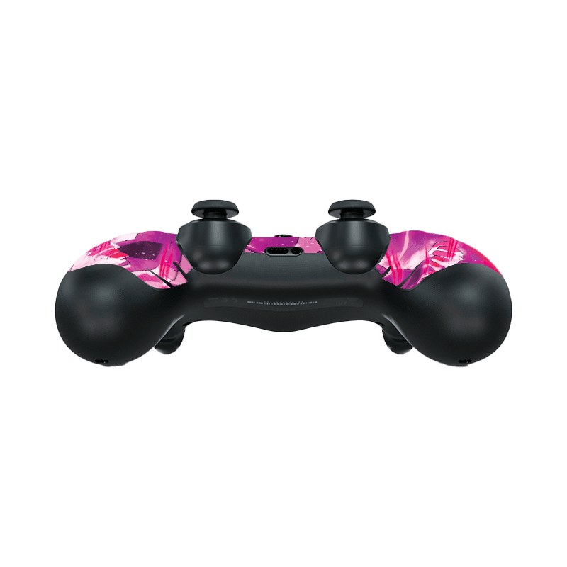 Dragon Ball Super Skin Playstation 4 Fat