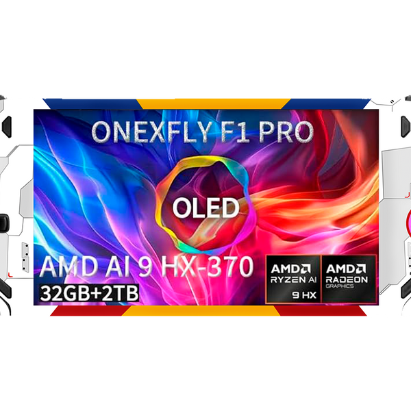 Samurai Cats Skin Asus Rog Ally