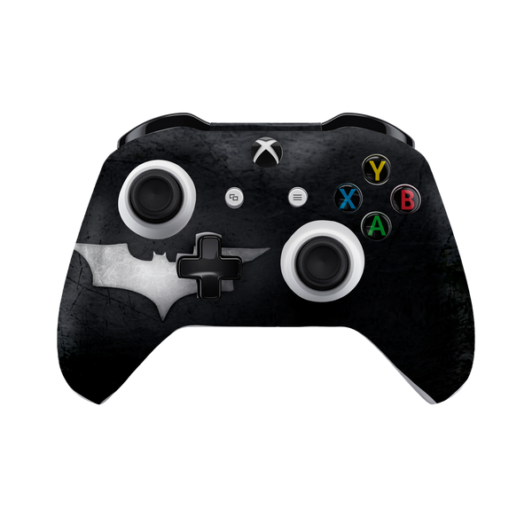 Batman Skin Xbox One S