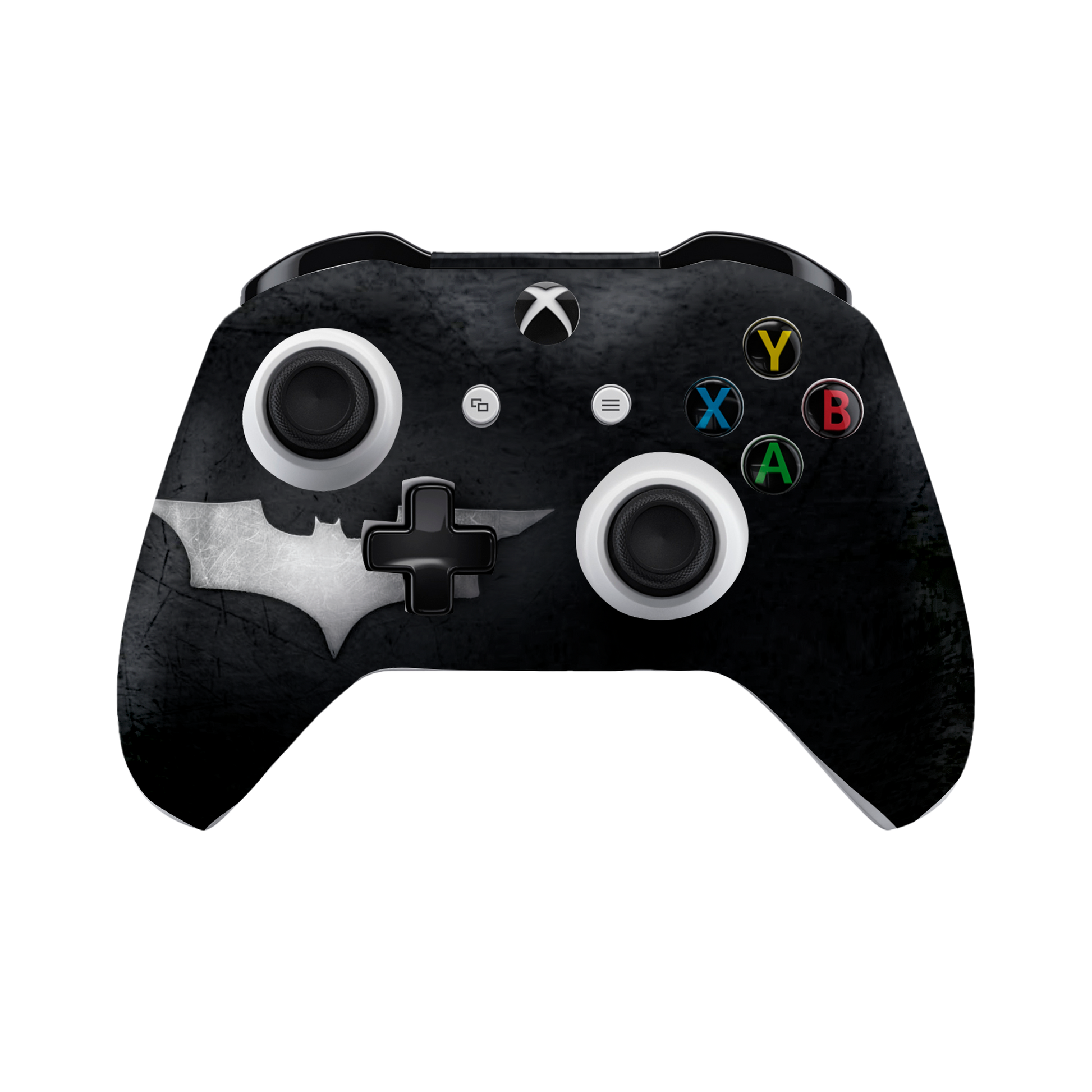 Batman Skin Xbox One S