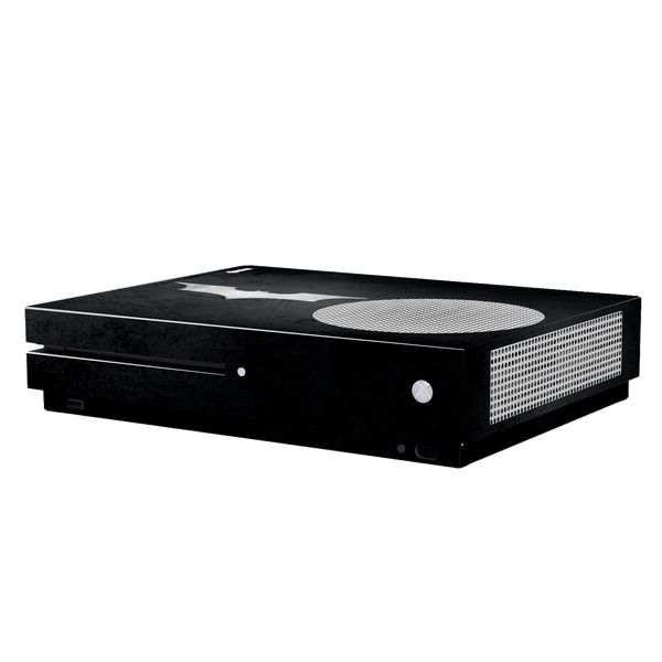 Batman Skin Xbox One S