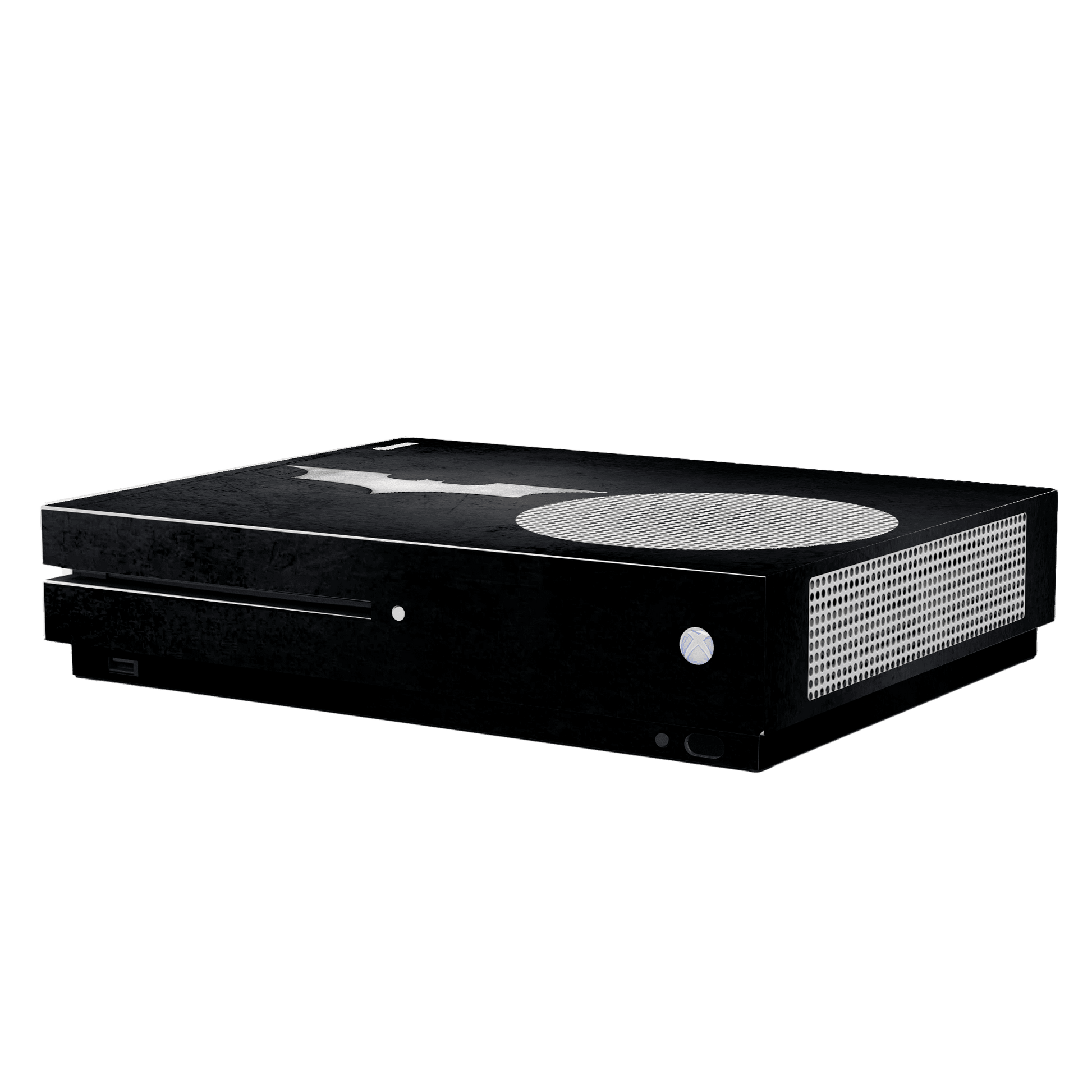 Batman Skin Xbox One S