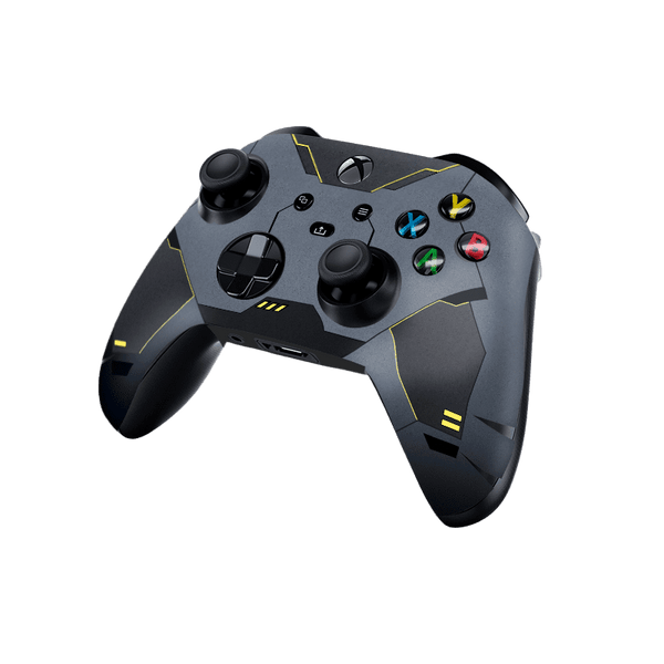 Edición Halo 20 Años Skin Xbox Series X