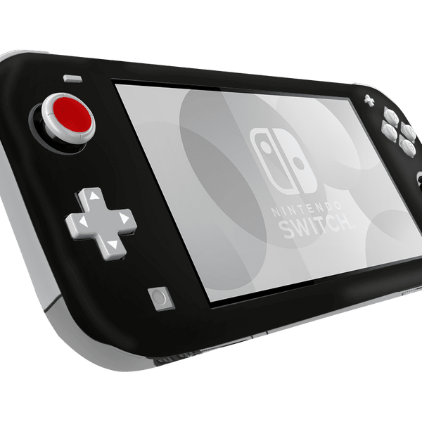 NES Skin Nintendo Switch Lite Xonebrand