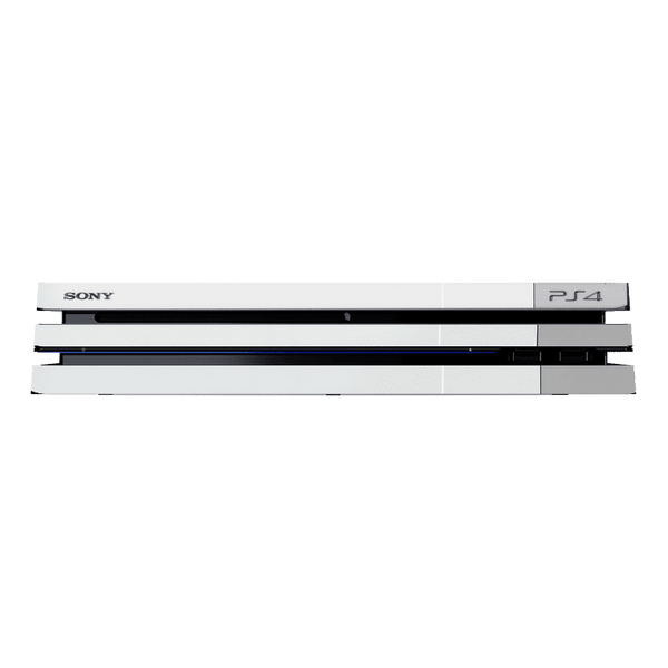 NES Skin Playstation 4 Pro